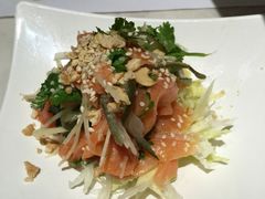 -绿茵阁(体育西分店)