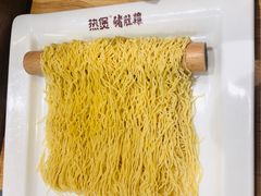-好彩猪肚鸡(正弘城店)