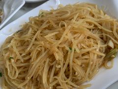 -途肴·老农饭庄(百里峡店)