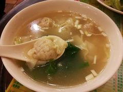 -顺记冰室(宝华路店)