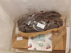 -梦菲思饼屋(瑞金宾馆店)