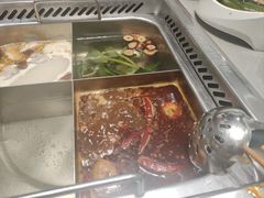 -海底捞火锅(吾悦广场店)
