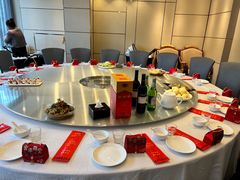 -新洪记·丽久饭店(铁西店)