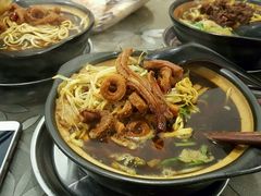 -南湖胖子砂锅(红庙店)