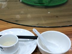 -万兴菜馆(龙华店)