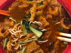 -易记皮肚面(明瓦廊店)