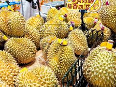 -AEON永旺(东方宝泰店)