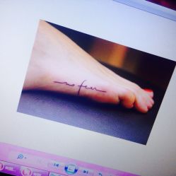 iphone_upload_pic-TATTOO FAMILY刺青纹身工作室