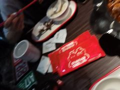 -胖哥俩肉蟹煲(福州仓山爱琴海店)