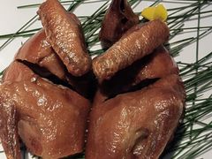 -曼格纳·曼芯馆(杨浦店)