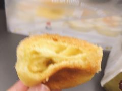 -美喆西饼(广州南站店)
