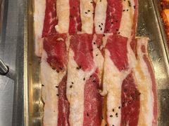 -韩宫宴和牛烤肉(宣州国购店)