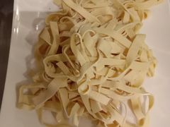 -陈大锅·岳阳鱼馆·地道岳阳菜(美食街店)