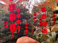 -杭州宋城