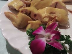 -王子私厨(鸿通城购物中心店)