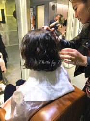 点击看大图 -AYO SALON