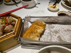 -新雅(丰盛里店)