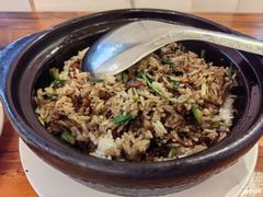 -富哥食店
