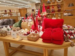 -ZARA HOME(长楹天街购物中心店)