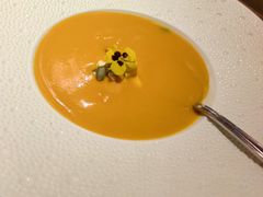 -佐度王子扒房(爱建卓展店)