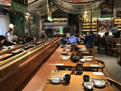 -云海肴云南菜(花园城店)