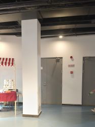 -飞览天下沉浸式飞行体验(北京旗舰店)