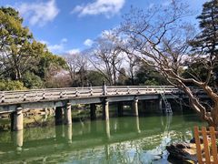 -京都御所