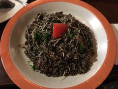 -BISTROFIORE美伊娜(伊犁南路店)