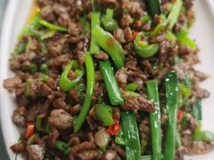 -野菌皇海景野生菌火锅(滨海大道店)