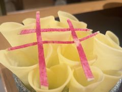 -山缓缓火锅(上海闵行龙湖店)