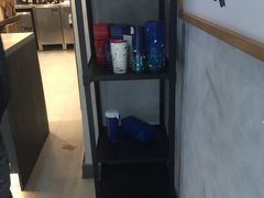 -瑞幸咖啡(南海万科广场店)