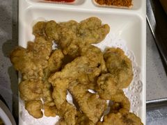 -海底捞火锅(凯德广场店)