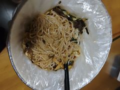 -好欢螺鼎钻螺蛳粉(谷埠店)