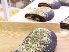 -Mnemosyne尼莫西妮(香港城店)