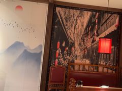 -東大方(湖州白鹭迎店)