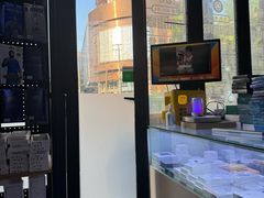 -苹果手机电脑维修(愚园路店)