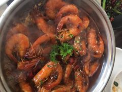 -刘胖子家常菜·蹄花焖藕(兴业店)