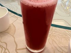 -君思港湾(富强店)