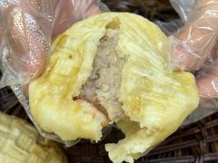 -张包铺(关东古巷店)