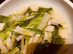 -通安客栈中餐厅·何家小馆