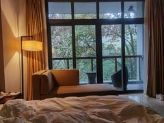 -天目湖御水温泉·度假酒店