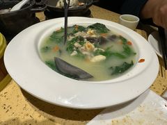 -蒸武门·广式茶点(金宝莱店)