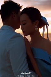 -角色婚纱摄影(中心店)