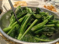 -原汁原味农家菜·经典粤菜(江燕南路店)