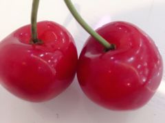 -小雅木姜子烤鸡·贵州菜(鸿通城店)