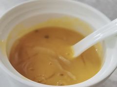 -听松楼·花园酒店·自助餐厅(红梅公园店)