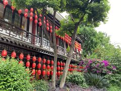 -钦善斋(武侯祠店)