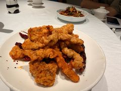 -蓉城小馆(科兴店)