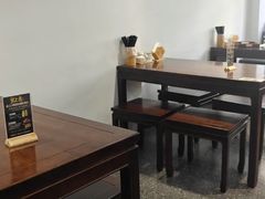 -蟹上黄·蟹黄面·江南糖水(人民广场店)