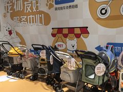 -开元商城(西旺店)